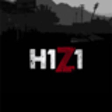 H1Z1 - STEAM - PC - WORLDWIDE Libelula Vesela Jocuri video