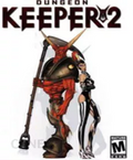 DUNGEON KEEPER 2 - GOG.COM - MULTILANGUAGE - WORLDWIDE - PC - Libelula Vesela - Jocuri video