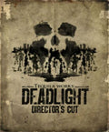 DEADLIGHT DIRECTOR'S CUT - STEAM - PC - WORLDWIDE - Libelula Vesela - Jocuri video