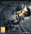 FINAL FANTASY XIV: A REALM REBORN - HEAVENSWARD - OFFICIAL WEBSITE - PC - EU - Libelula Vesela - Jocuri video