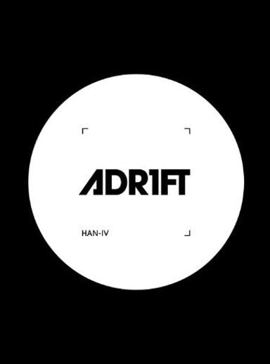 ADR1FT - STEAM - PC - WORLDWIDE - Libelula Vesela - Jocuri video