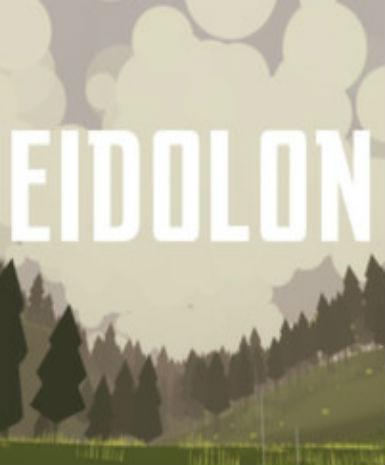 EIDOLON - STEAM - PC - WORLDWIDE Libelula Vesela Jocuri video