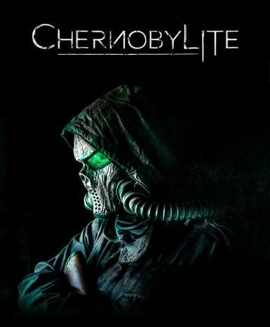 CHERNOBYLITE - STEAM - PC - MULTILANGUAGE - EU - Libelula Vesela - Jocuri video