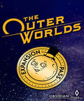 THE OUTER WORLDS - EXPANSION PASS - EPIC STORE - PC - MULTILANGUAGE - EU - Libelula Vesela - Jocuri video