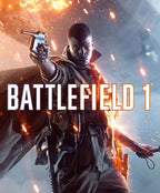 BATTLEFIELD 1 (DAY ONE EDITION) - ORIGIN - MULTILANGUAGE - WORLDWIDE - PC - Libelula Vesela - Jocuri video