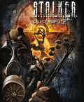S.T.A.L.K.E.R: CALL OF PRIPYAT - STEAM - PC - WORLDWIDE - Libelula Vesela - Jocuri video