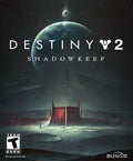 DESTINY 2: SHADOWKEEP - STEAM - MULTILANGUAGE - EU - PC - Libelula Vesela - Jocuri video