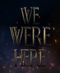 WE WERE HERE TOO - STEAM - MULTILANGUAGE - WORLDWIDE - PC - Libelula Vesela - Jocuri video