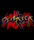 DIVEKICK - STEAM - PC - WORLDWIDE - Libelula Vesela - Jocuri video