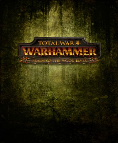 TOTAL WAR: WARHAMMER - THE REALM OF THE WOOD ELVES - STEAM - PC - WORLDWIDE - Libelula Vesela - Jocuri video