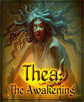 THEA: THE AWAKENING - STEAM - PC - WORLDWIDE - Libelula Vesela - Jocuri video