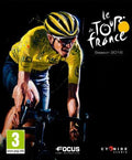PRO CYCLING MANAGER 2016 - STEAM - PC - WORLDWIDE - Libelula Vesela - Jocuri video