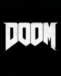 DOOM - STEAM - PC - WORLDWIDE - Libelula Vesela - Jocuri video
