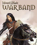 MOUNT & BLADE: WARBAND - STEAM - WORLDWIDE - MULTILANGUAGE - PC / MAC - Libelula Vesela - Jocuri video