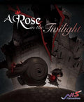 A ROSE IN THE TWILIGHT - STEAM - WORLDWIDE - Libelula Vesela - Jocuri video
