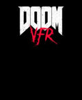 DOOM VFR [VR] - STEAM - PC - WORLDWIDE - Libelula Vesela - Jocuri video