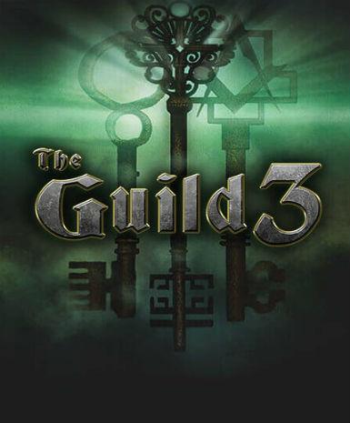 THE GUILD 3 - STEAM - PC - WORLDWIDE - Libelula Vesela - Jocuri video