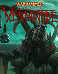 WARHAMMER: THE END TIMES - VERMINTIDE - STEAM - PC - WORLDWIDE - Libelula Vesela - Jocuri video