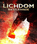 LICHDOM: BATTLEMAGE - STEAM - PC - WORLDWIDE - Libelula Vesela - Jocuri video