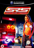 STREET RACING SYNDICATE - STEAM - PC - WORLDWIDE - Libelula Vesela - Jocuri video