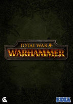 TOTAL WAR: WARHAMMER - STEAM - PC / MAC - WORLDWIDE - Libelula Vesela - Jocuri video