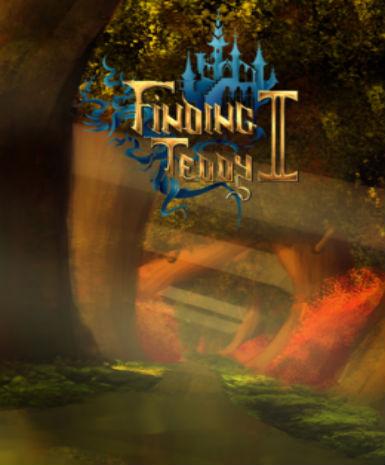 FINDING TEDDY 2 - STEAM - PC - WORLDWIDE - Libelula Vesela - Jocuri video