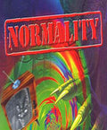 NORMALITY - STEAM - PC - WORLDWIDE - Libelula Vesela - Jocuri video