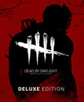 DEAD BY DAYLIGHT (DELUXE EDITION) - STEAM - PC - WORLDWIDE - Libelula Vesela - Jocuri video