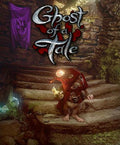 GHOST OF A TALE - STEAM - PC - WORLDWIDE - Libelula Vesela - Jocuri video