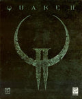 QUAKE II - STEAM - PC - WORLDWIDE - Libelula Vesela - Jocuri video