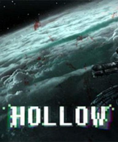 HOLLOW - STEAM - PC - WORLDWIDE - Libelula Vesela - Jocuri video