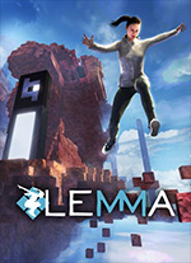 LEMMA - STEAM - PC - WORLDWIDE Libelula Vesela Jocuri video