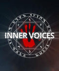 INNER VOICES - STEAM - PC - WORLDWIDE - Libelula Vesela - Jocuri video