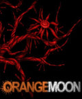 ORANGE MOON - STEAM - PC - WORLDWIDE - Libelula Vesela - Jocuri video