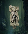 STYGIAN: REIGN OF THE OLD ONES - STEAM - WORLDWIDE - MULTILANGUAGE - PC - Libelula Vesela - Jocuri video