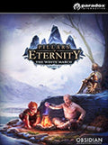 PILLARS OF ETERNITY: THE WHITE MARCH PART I - STEAM - PC - WORLDWIDE - Libelula Vesela - Jocuri video