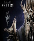 SKYRIM TRIPPLE PACK (DLC) - STEAM - MULTILANGUAGE - WORLDWIDE - PC - Libelula Vesela - Jocuri video