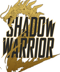 SHADOW WARRIOR 2 - STEAM - PC - EU - Libelula Vesela - Jocuri video
