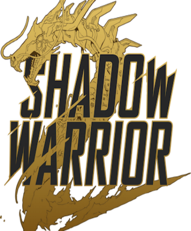 SHADOW WARRIOR 2 - STEAM - PC - EU - Libelula Vesela - Jocuri video