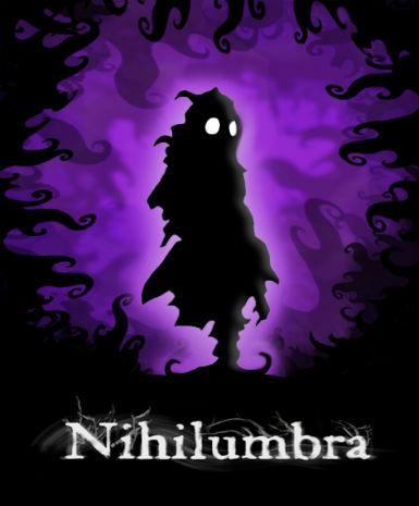 NIHILUMBRA - STEAM - PC - WORLDWIDE - Libelula Vesela - Jocuri video
