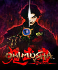 ONIMUSHA: WARLORDS - STEAM - PC - EMEA, US & ASIA - Libelula Vesela - Jocuri video