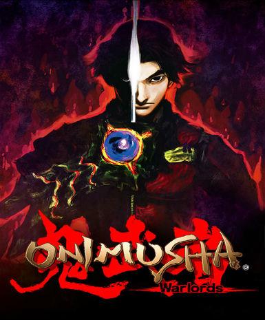 ONIMUSHA: WARLORDS - STEAM - PC - EMEA, US & ASIA - Libelula Vesela - Jocuri video