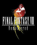 FINAL FANTASY VIII: REMASTERED - STEAM - PC - MULTILANGUAGE - Libelula Vesela - Jocuri video