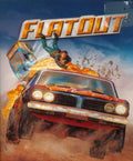 FLATOUT - STEAM - PC - MULTILANGUAGE - Libelula Vesela - Jocuri video