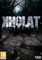 KHOLAT - STEAM - PC - WORLDWIDE - Libelula Vesela - Jocuri video