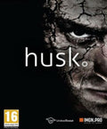 HUSK - STEAM - PC - WORLDWIDE - Libelula Vesela - Jocuri video