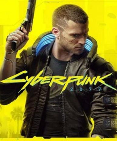 CYBERPUNK 2077 - GOG.COM - MULTILANGUAGE - WORLDWIDE - Libelula Vesela - Jocuri video