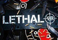 LETHAL [VR] - STEAM - PC - EU - Libelula Vesela - Jocuri video