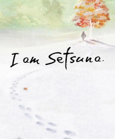 I AM SETSUNA (STEAM) - STEAM - PC - WORLDWIDE Libelula Vesela Jocuri video