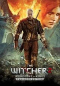 THE WITCHER 2: ASSASSINS OF KINGS ENHANCED EDITION - GOG.COM - MULTILANGUAGE - WORLDWIDE - PC - Libelula Vesela - Jocuri video